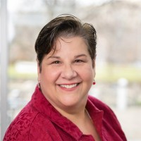 Terri Wiegert