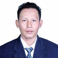 syaiful ratusiliwangi