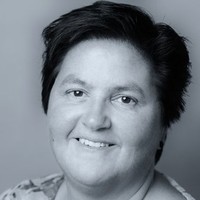 Marianne Krijger-Aleman
