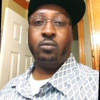 Kristopher Brown