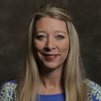 Jill Russ, Nigp-Cpp