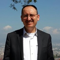 Sadık Eyibardakçı