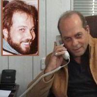 Imad Bouhamdan