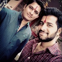 Ajinkya Khadke