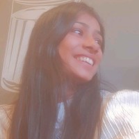 Aswini Jadhav