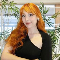 Ece Bozkurt