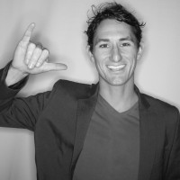 Nicholas Mohnacky
