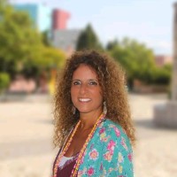 Paula Nel