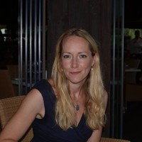 Lizzie Doyle