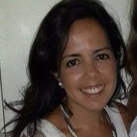 Cecilia Vanadia