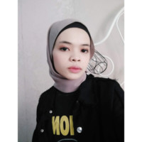Nur Sahirah