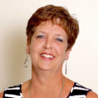Tracy Hartman