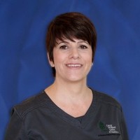 Kristine Nelson