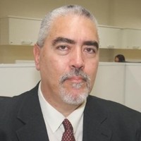 Edson Alves