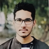 Tanmay Sangwan