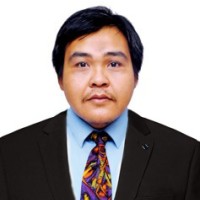 Chandra Kusuma