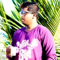 Madhan Singh