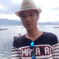 罗金国