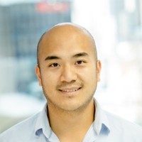 Ian Tran