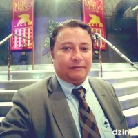 Kamal Fouad