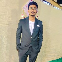Kuldeep O.