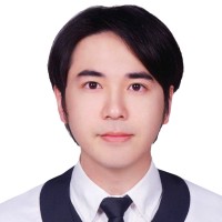 Steven Chung