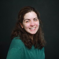 Gabrielle Roman