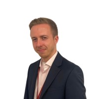 Ben Richards