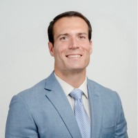 Paul Pizzuti, CFP®, MBA