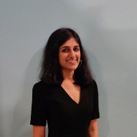 Kuhuk Jain