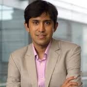 Anil Kumar