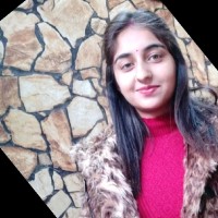 Simran Jeet