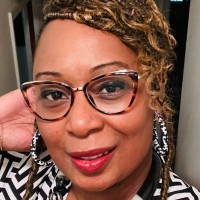 Necole Towler