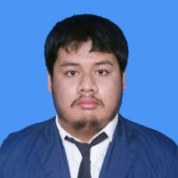 Hendra Danang