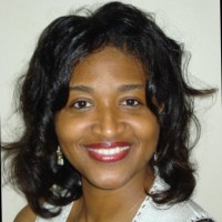 Chetonya Perkins, M.p.h.