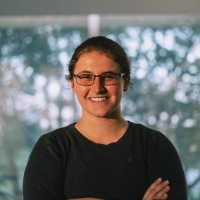 Danielle Leclercq, AIA