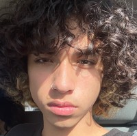 David Montano David