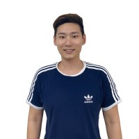 Shou Hao Zhao
