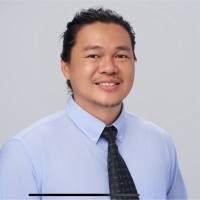 Chee Ming