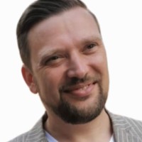 Jannes Thein