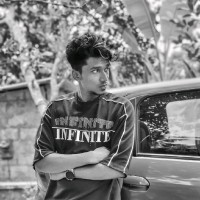 Ajith Saji