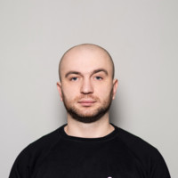 Konstantin Fedchenko