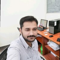 Daniyal Nazeer