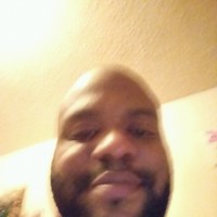 Mike Hollins