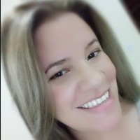 Yarelys Ortiz