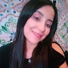 Ines Ben Nasser
