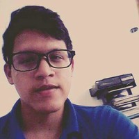 Stalyn Palacios