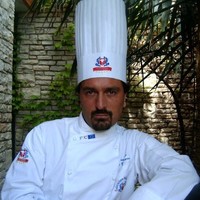 Gaetano de Gennaro