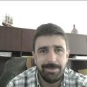 Juan Carlos Gonzalez Serrano