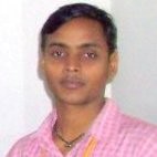 Chandan Tiwari